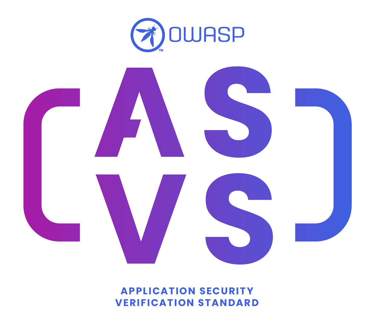 OWASP ASVS Audit