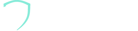 Fenrir.pro | Consulting - Pentest - Cybersecurity Training
